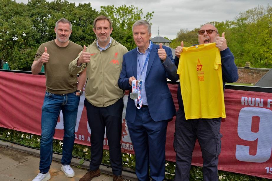 run-for-the-97-returns-to-stanley-park-for-2022-liverpool-fc